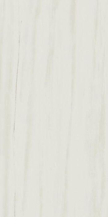 Marvel Bianco Dolomite 30x60
