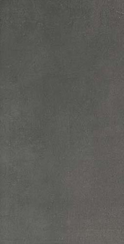 INDUSTRIAL PLOMB NAT 60x120 RET
