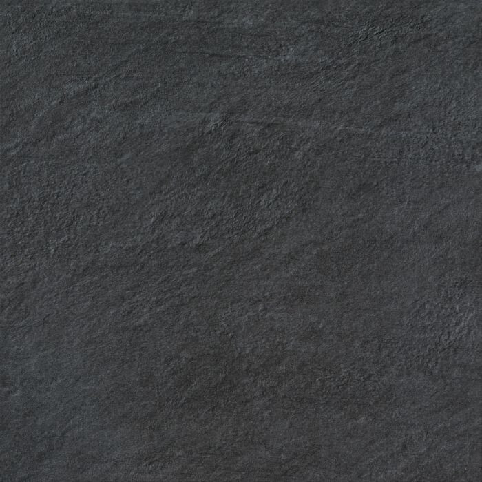 Landstone Night LASTRA 20mm 60х60/Лэндстоун Найт ЛАСТРА 20мм 60х60 (610010001426)