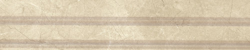 Charme Extra Arcadia London 5x25/Шарм Экстра Аркадиа Лондон 5х25 (600090000451)
