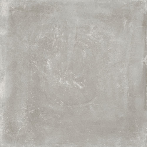 TEMPO GRIS