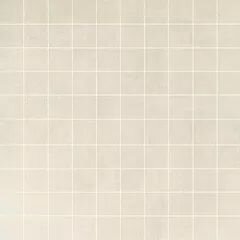 INDUSTRIAL IVORY 3x3 MOSAICO