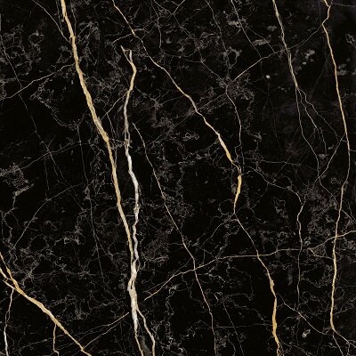 Charme Extra Laurent Ret 60x60/Шарм Экстра Лоран Рет 60х60 (610010001192)
