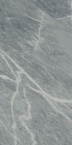 Charme Extra Atlantic Pat Ret 30x60/Шарм Экстра Атлантик Пат Рет 30х60 (610015000359)