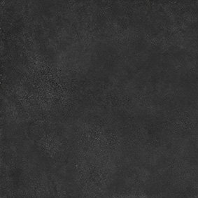 ALLEY ANTHRACITE/100X100/R