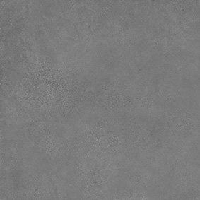 ALLEY GREY/100X100/R