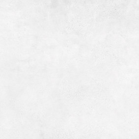 ALLEY WHITE/100X100/BHMR/R