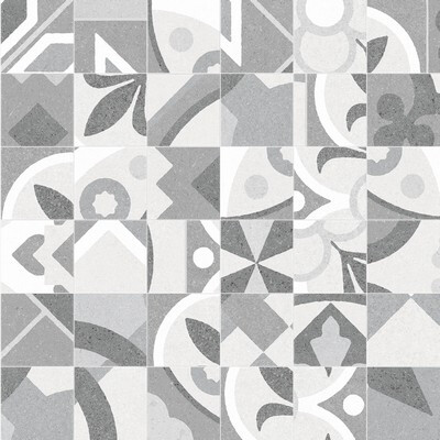 D.MILA COLD MOSAIC/SF
