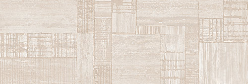 SALINES DECOR BONE/100/R