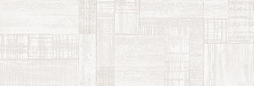 SALINES DECOR WHITE/100/R