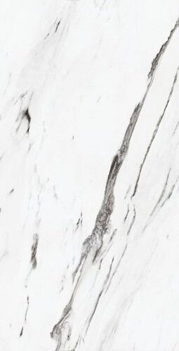 STATUARIO PLUS/75,5X151/EP