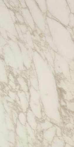 MARVEL Royal Calacatta 45x90 Lappato
