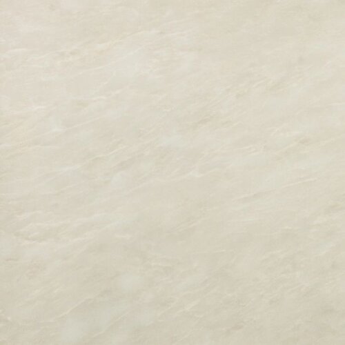 MARVEL Imperial White 60x60 Lappato