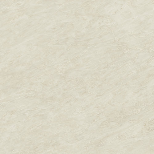 MARVEL Imperial White 60x60