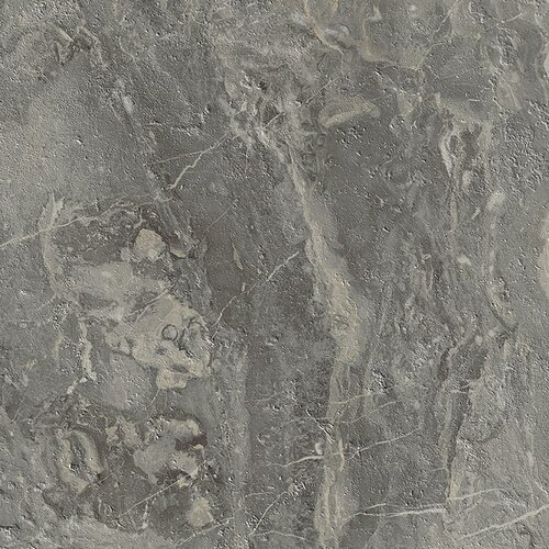 C.D. Grigio Orobico X2 60x60