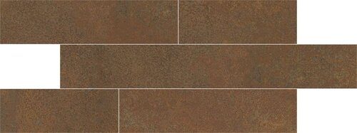 D.IRON OXIDE SP/30X50