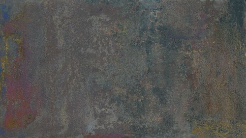 IRON DENIM SP/100X180/R