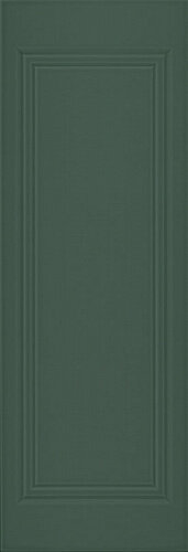 ELG 35X102 CLASSICA  PINE CRAQ