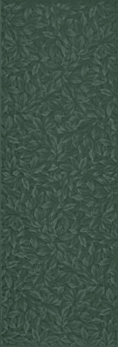 ELG 35X102 DECORO PINE CRAQ