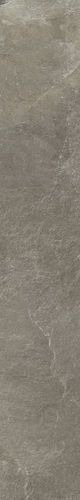 20X120 ESSEX RETT. 