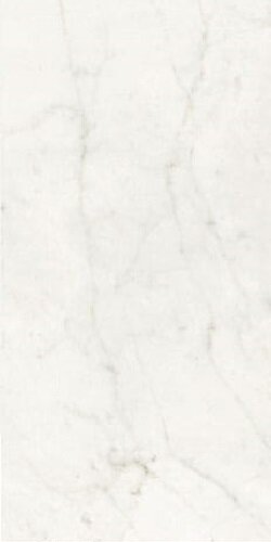 STONTECH 4.0 STONE_01 30x60 RET 