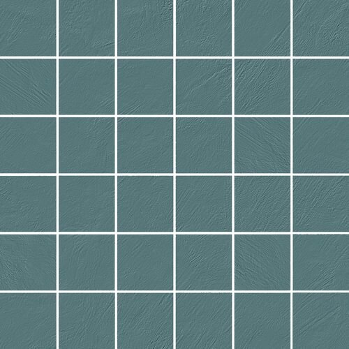 Surface Ocean Mosaico Pat 30x30