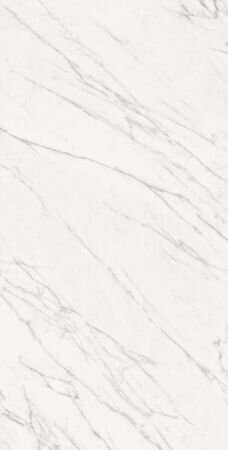 TM-VENATINO 60120KRY