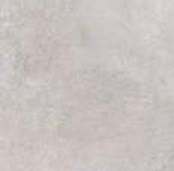 RAUK-R SAND