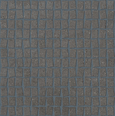 MK.BLOX6 DG