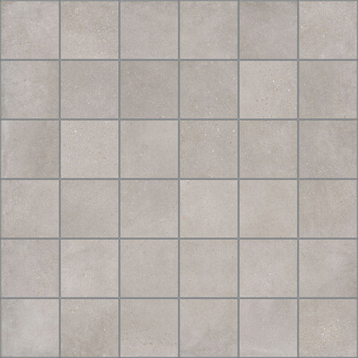 MK.BLOX6 30AG