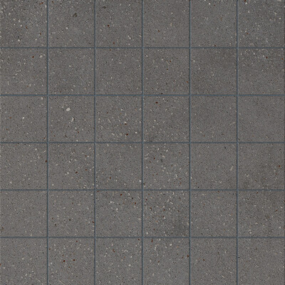 MK.BLOX6 30DG