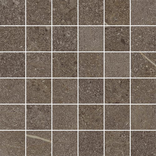 Contempora Burn Mosaico 30x30 (610110000130)