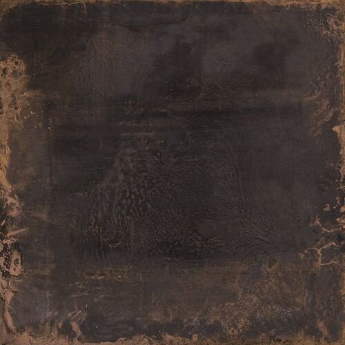 OXIDART BLACK 120120