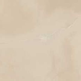 Charme Evo Onyx Nat Rett 60x60 (610010000780)