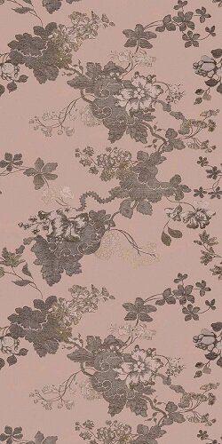 FILATI LADY HAMILTON CIPRIA B 6MM 60X120R