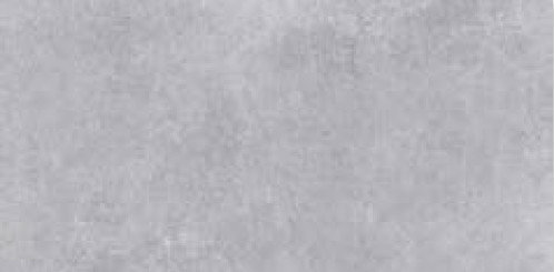 RAUK-R NUBE