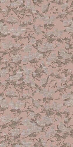FILATI FUNNY GIRL CIPRIA B 6MM 60X120R