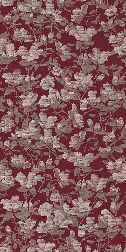 FILATI FUNNY GIRL GRANATA D 6MM 60X120R
