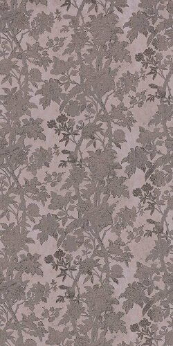 FILATI DORIAN GRAY GLICINE B 6MM 60X120R