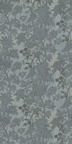 FILATI DORIANGRAY FIORDALI C 6MM 60X120R