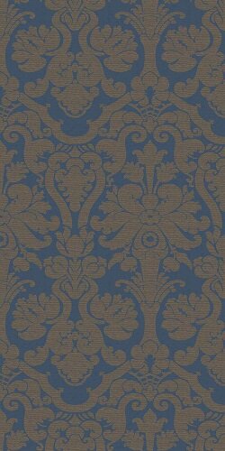 FILATI BESTEGUI BLUPRU B MAT 6MM 60X120R