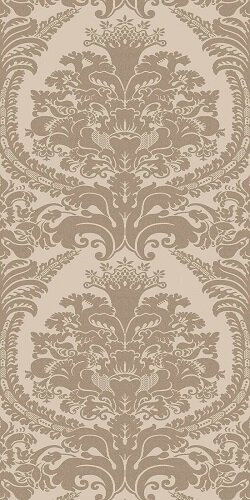 FILATI SANMARCO AVORIORIO ANT B 6MM 60X120R