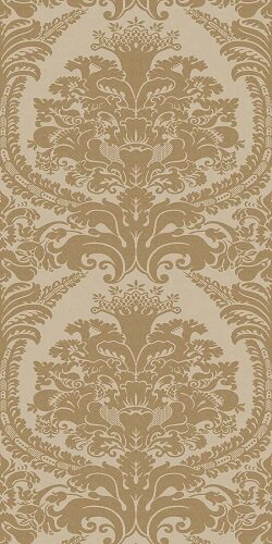 FILATI SAN MARCO AMBRA B 6MM 60X120R