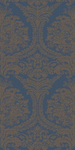 FILATI SANMARCO BLUPRUSSIA B 6MM 60X120R