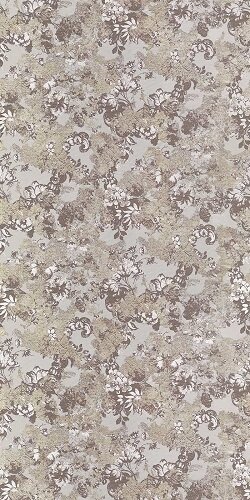 FILATI GOLDFINGER RUGIADA D 6MM 60X120R