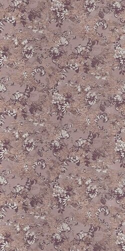 FILATI GOLDFINGER GLICINE C 6MM 60X120R