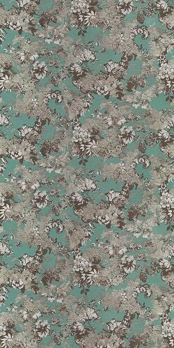 FILATI GOLDFINGER ACQUAMAR B 6MM 60X120R