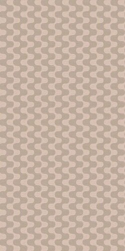 FILATI OP ART CIPRIA C 6MM 60X120R