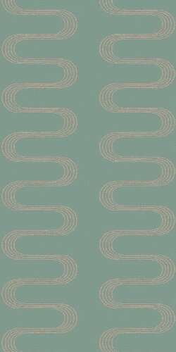 FILATI VAGUE GIADA C 6MM 60X120R