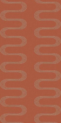 FILATI VAGUE SCARLATTO C 6MM 60X120R